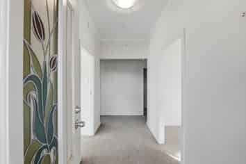 89 Maskell Street, Saint Heliers