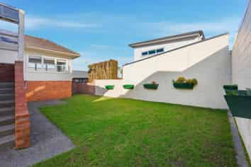 89 Maskell Street, Saint Heliers