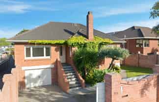 89 Maskell Street, Saint Heliers