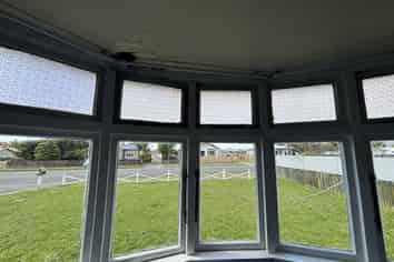 12 Liverpool Street, Levin