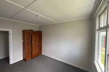 12 Liverpool Street, Levin