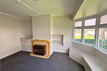 12 Liverpool Street, Levin