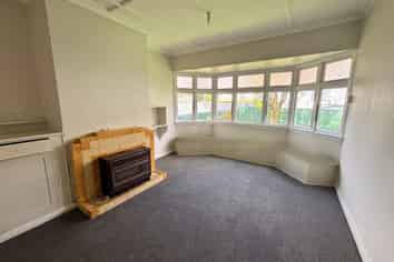 12 Liverpool Street, Levin