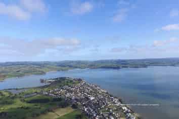 3, 5, 5A, 11 Uatoto Road, Clarks Beach