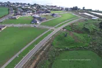 3, 5, 5A, 11 Uatoto Road, Clarks Beach