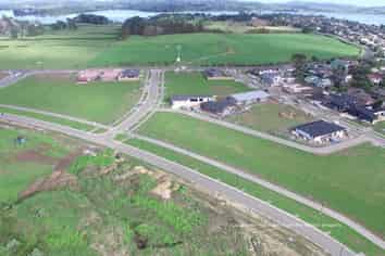 3, 5, 5A, 11 Uatoto Road, Clarks Beach