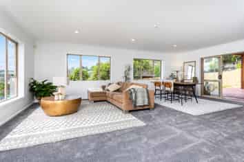 34 Te Kauri Place, Helensville