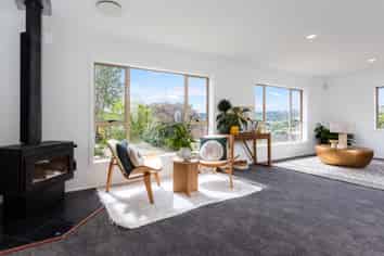 34 Te Kauri Place, Helensville