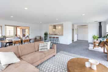 34 Te Kauri Place, Helensville