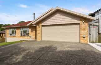 34 Te Kauri Place, Helensville