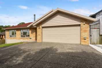 34 Te Kauri Place, Helensville