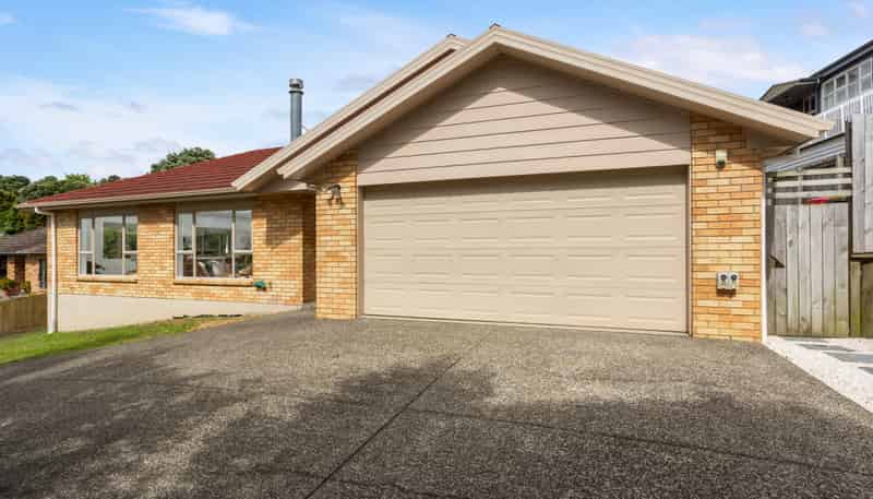 34 Te Kauri Place, Helensville