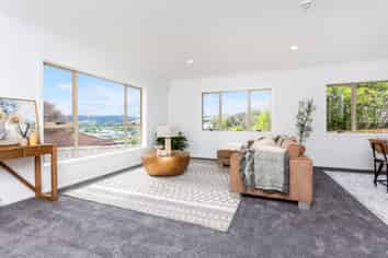 34 Te Kauri Place, Helensville