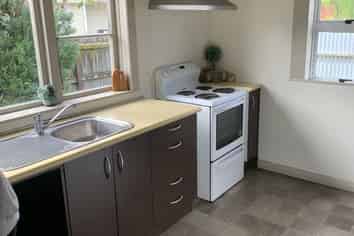 B/64 Upper Plain Road, Masterton