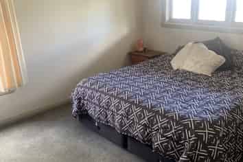 B/64 Upper Plain Road, Masterton