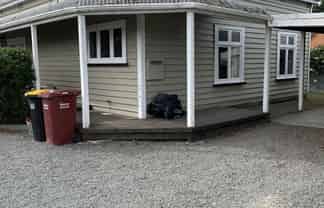 B/64 Upper Plain Road, Masterton