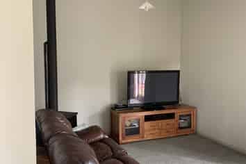 B/64 Upper Plain Road, Masterton