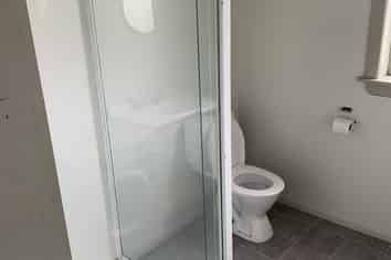 B/64 Upper Plain Road, Masterton