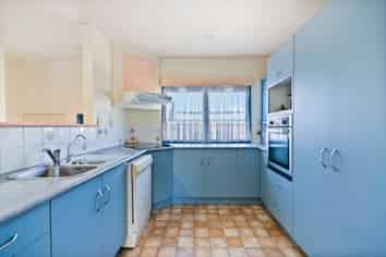 9 Raumati Crescent, Onerahi