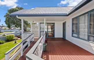 9 Raumati Crescent, Onerahi