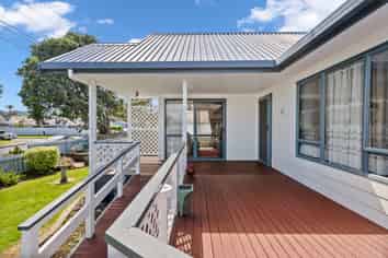 9 Raumati Crescent, Onerahi