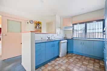 9 Raumati Crescent, Onerahi