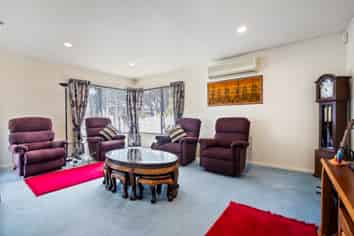 9 Raumati Crescent, Onerahi