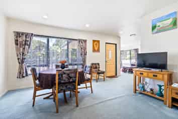 9 Raumati Crescent, Onerahi