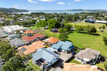 9 Raumati Crescent, Onerahi