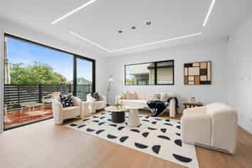 Lot 1, 8 Cadman Avenue, Greenlane