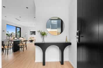 Lot 1, 8 Cadman Avenue, Greenlane