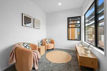 Lot 1, 8 Cadman Avenue, Greenlane