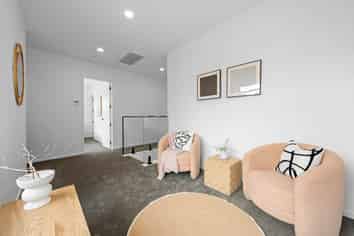 Lot 1, 8 Cadman Avenue, Greenlane