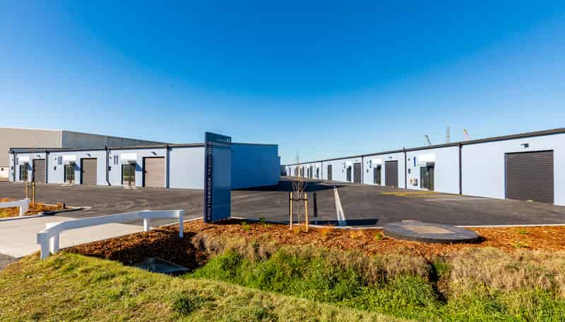 5/62 Todds Road, Rangiora