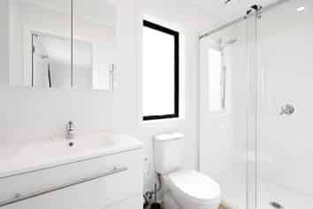 4/6B Hall Street, Cambridge