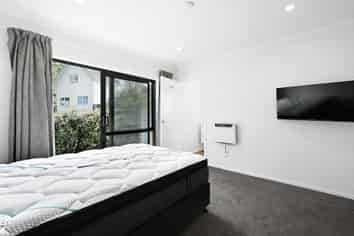 4/6B Hall Street, Cambridge