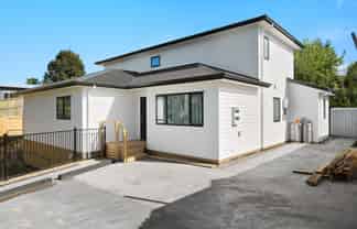 4/6B Hall Street, Cambridge