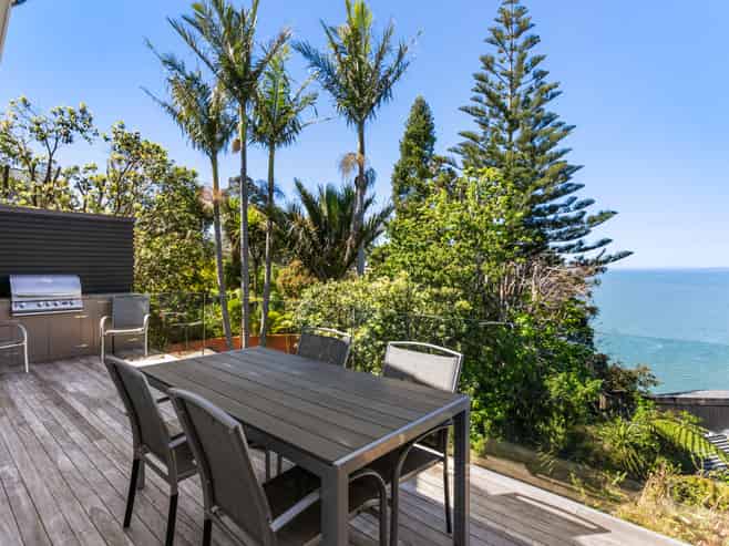 125 Lynbrooke Avenue, Blockhouse Bay