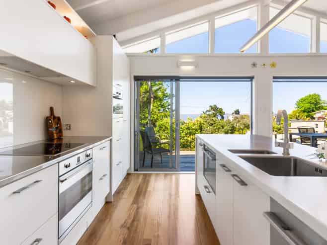 125 Lynbrooke Avenue, Blockhouse Bay