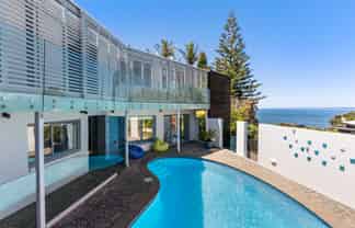 125 Lynbrooke Avenue, Blockhouse Bay