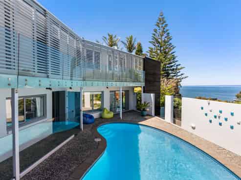 125 Lynbrooke Avenue, Blockhouse Bay