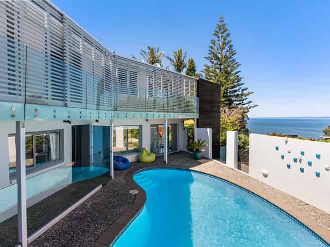 125 Lynbrooke Avenue, Blockhouse Bay