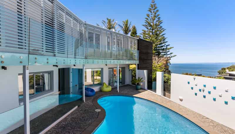 125 Lynbrooke Avenue, Blockhouse Bay