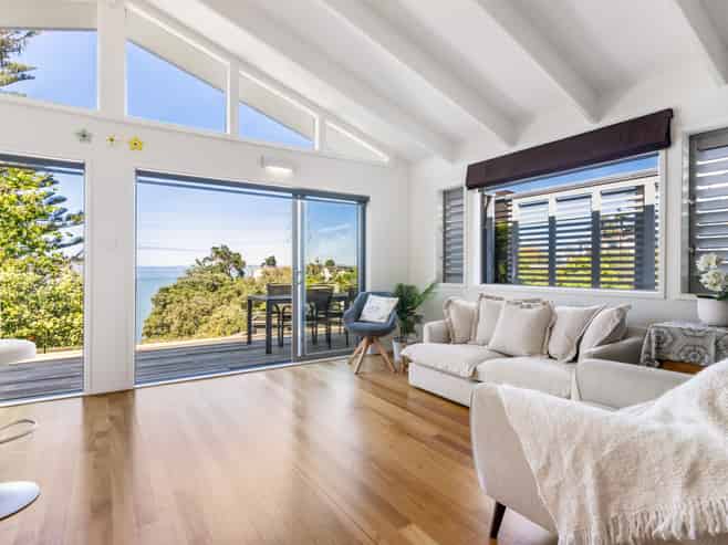 125 Lynbrooke Avenue, Blockhouse Bay