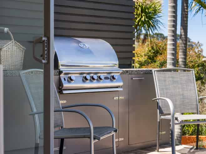 125 Lynbrooke Avenue, Blockhouse Bay