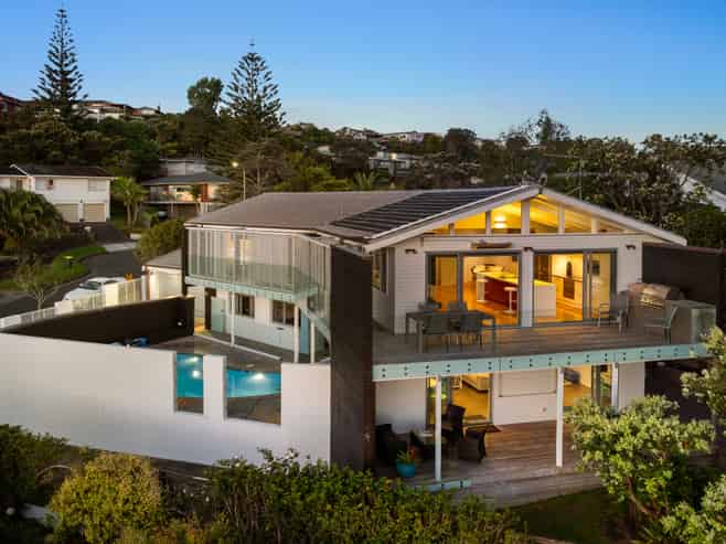 125 Lynbrooke Avenue, Blockhouse Bay