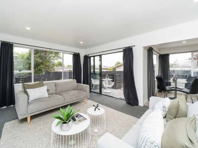 9 Hinau Place, Cloverlea