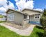 65 Ohaupo Road, Te Awamutu, Waipa, Waikato