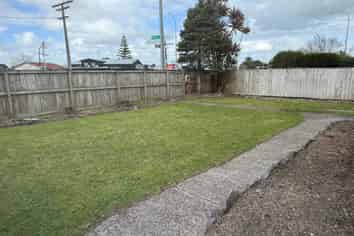 65 Ohaupo Road, Te Awamutu