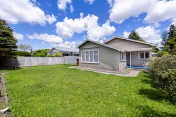 65 Ohaupo Road, Te Awamutu